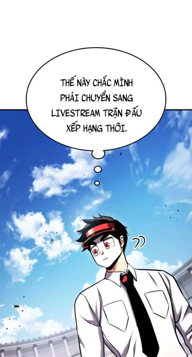 Trang 39