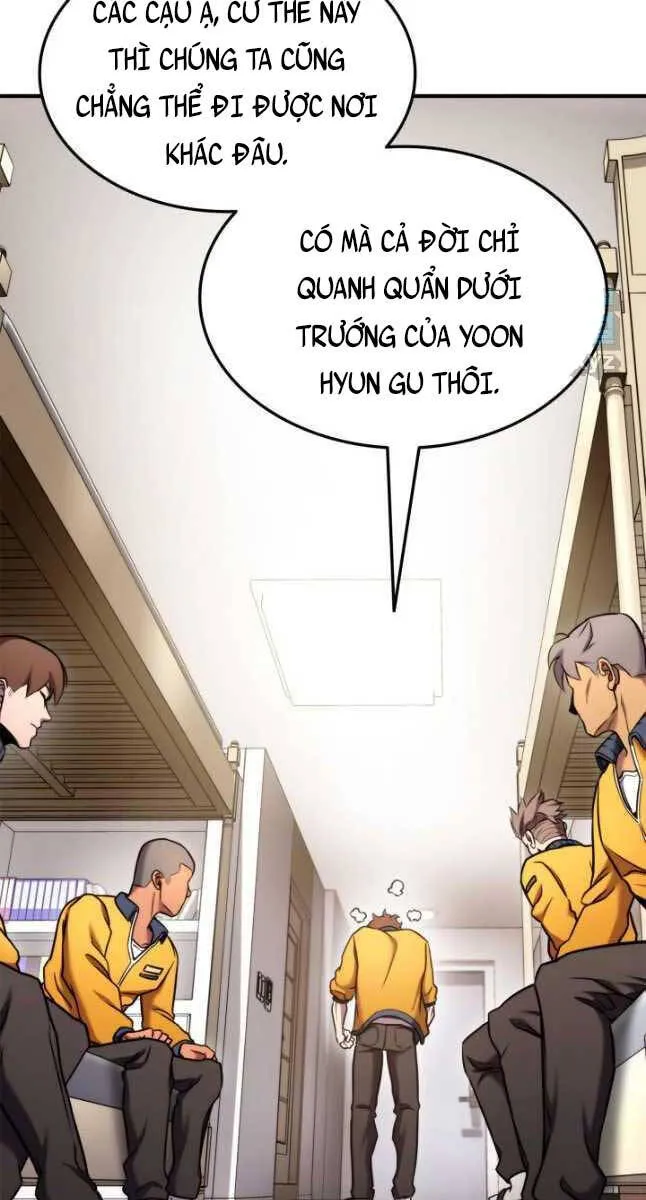 Trang 91