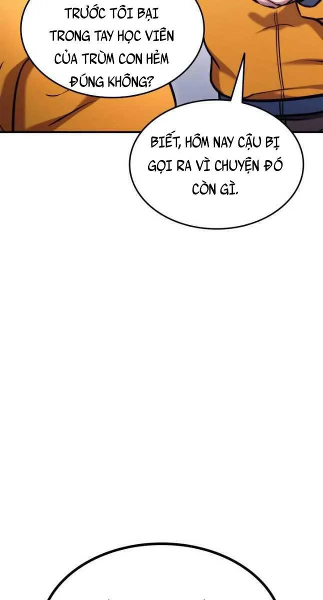Trang 101