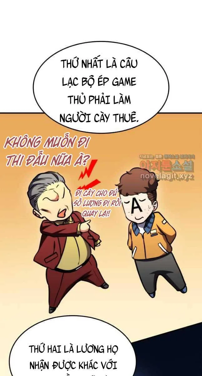 Trang 46