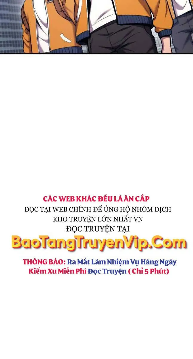 Trang 86