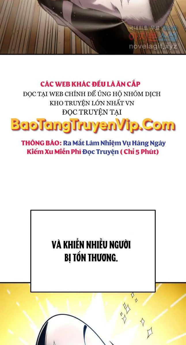 Trang 104
