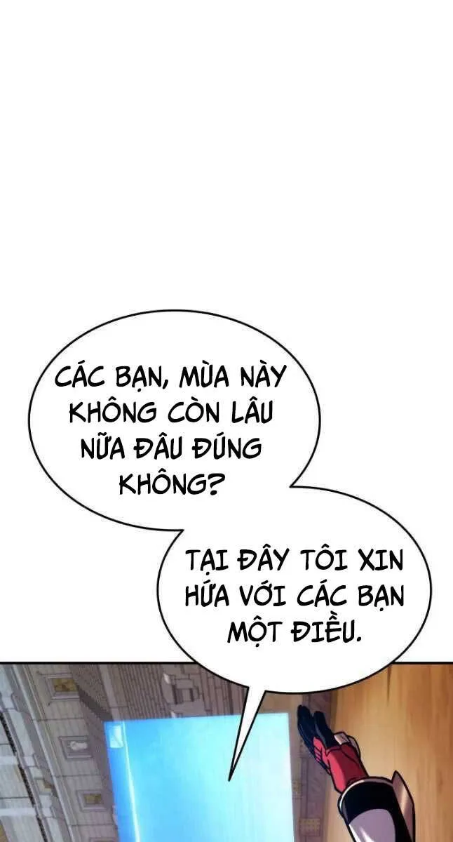 Trang 124