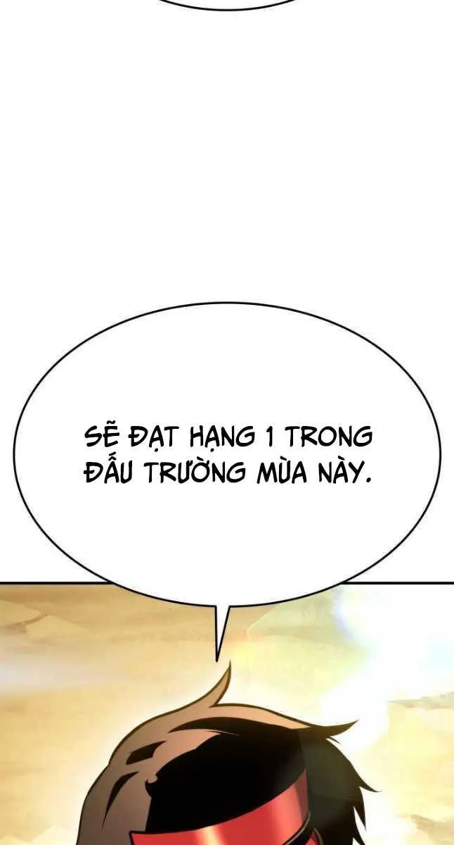 Trang 127