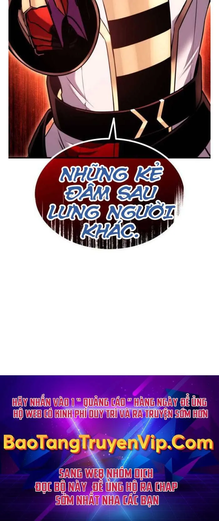 Trang 110