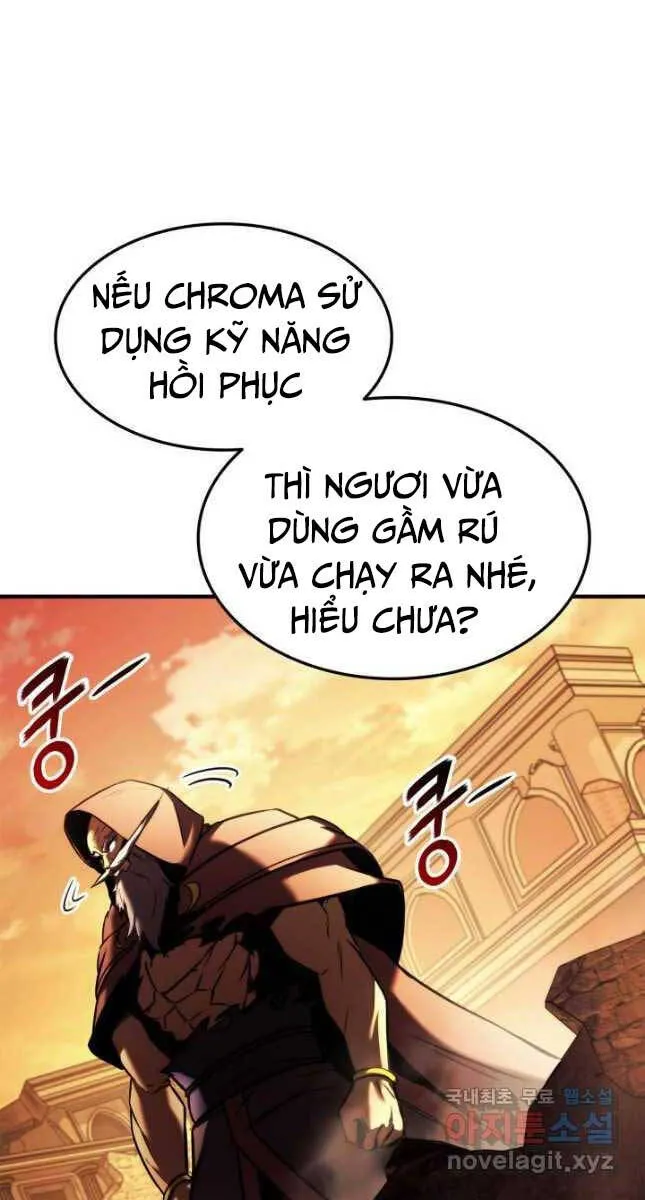 Trang 39