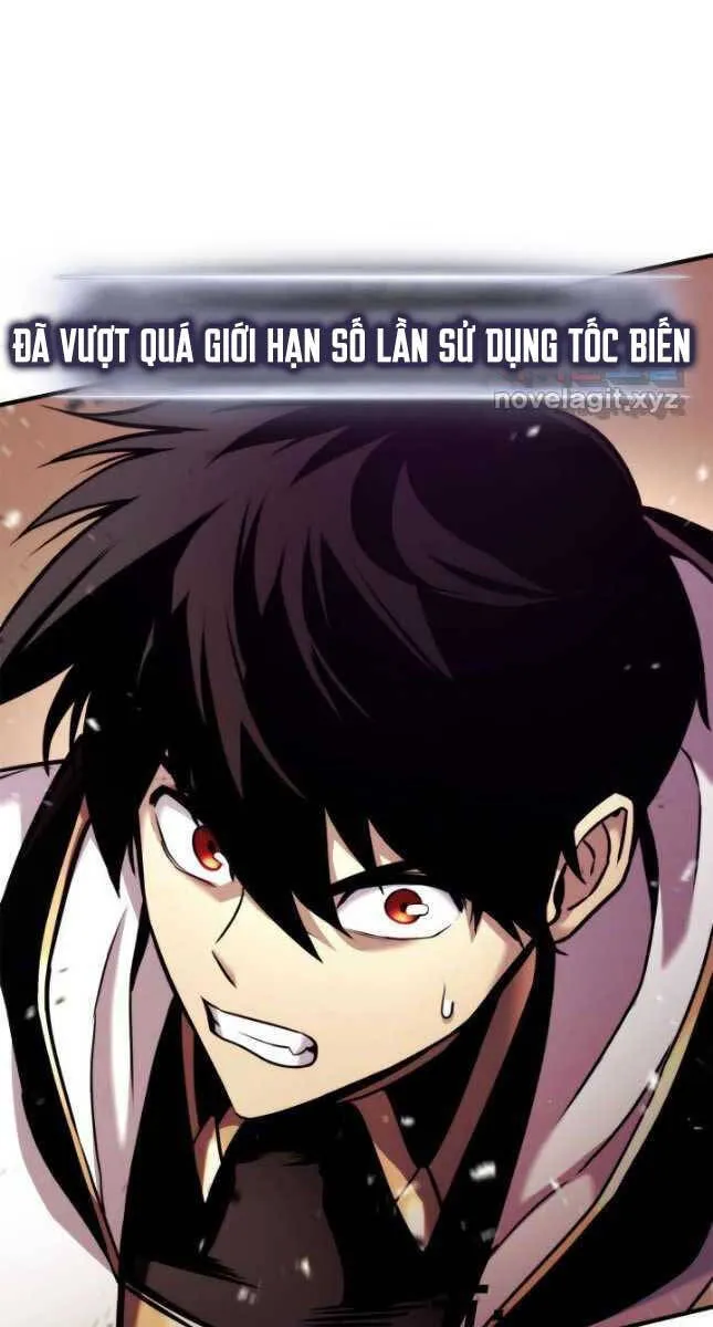 Trang 71