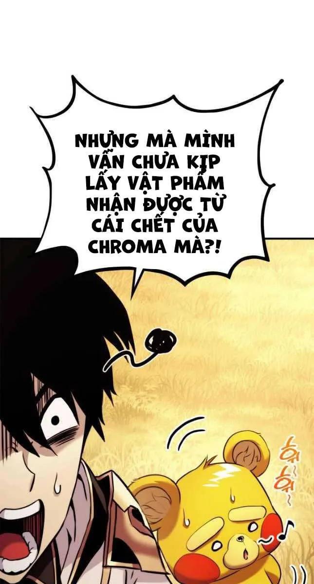 Trang 143
