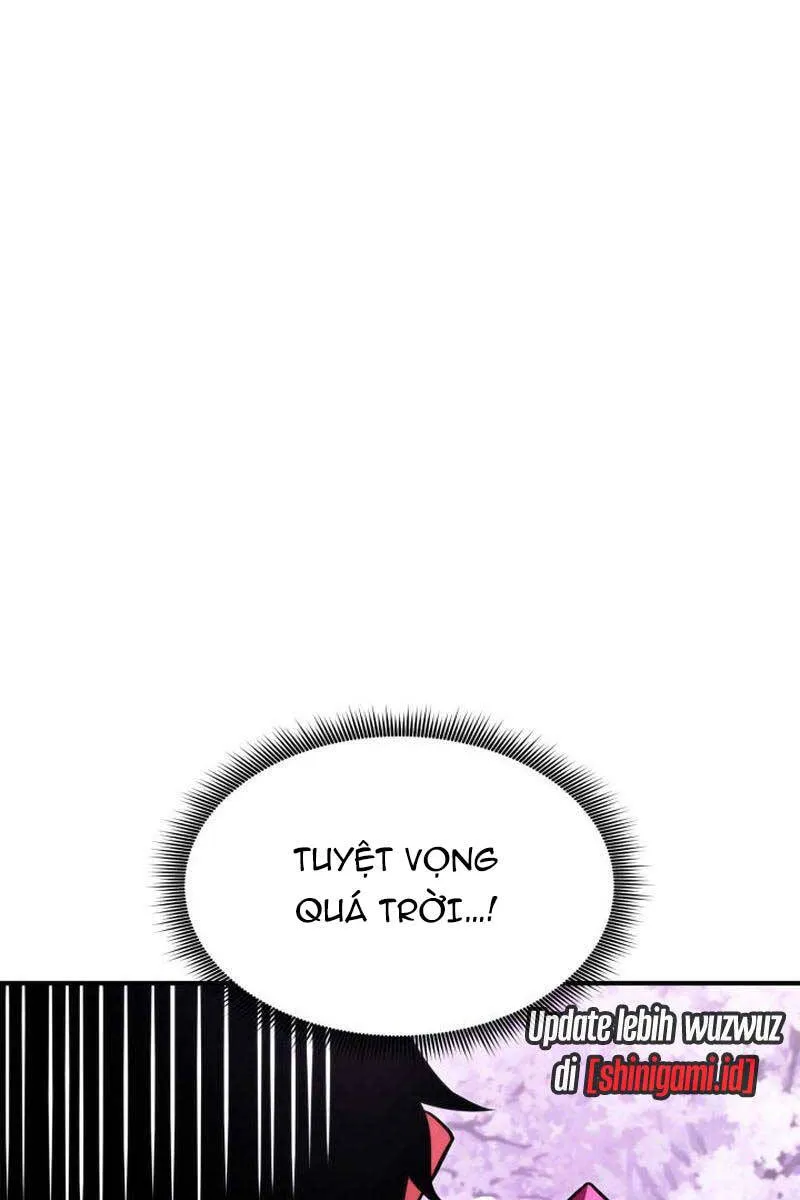 Trang 71