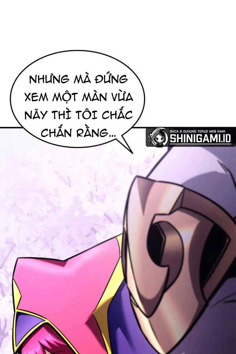 Trang 139