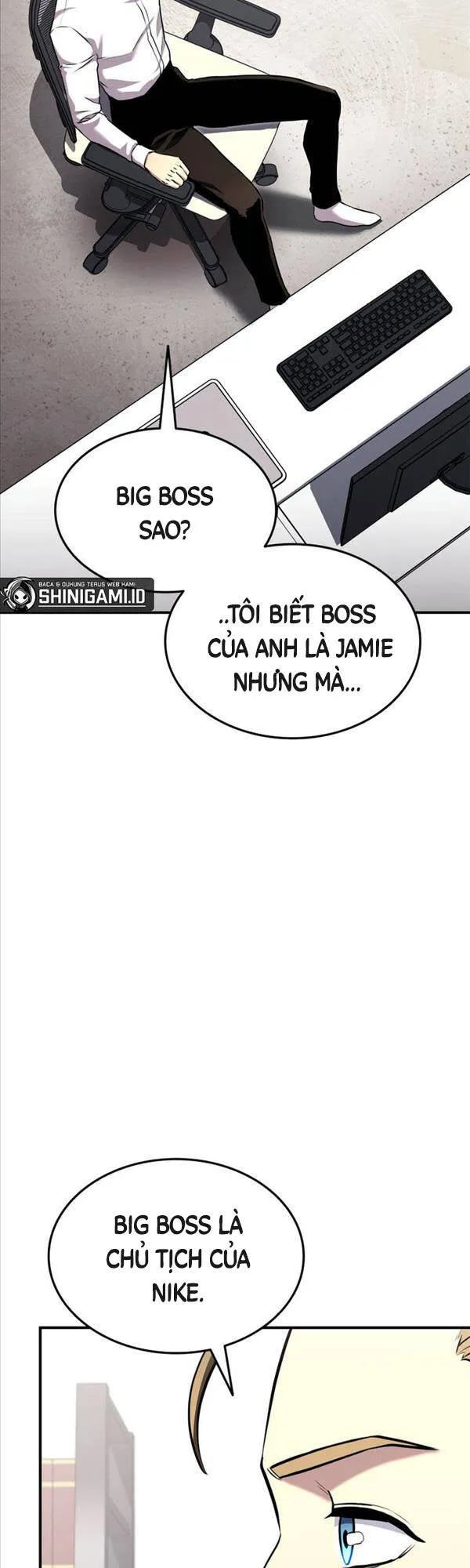 Trang 39