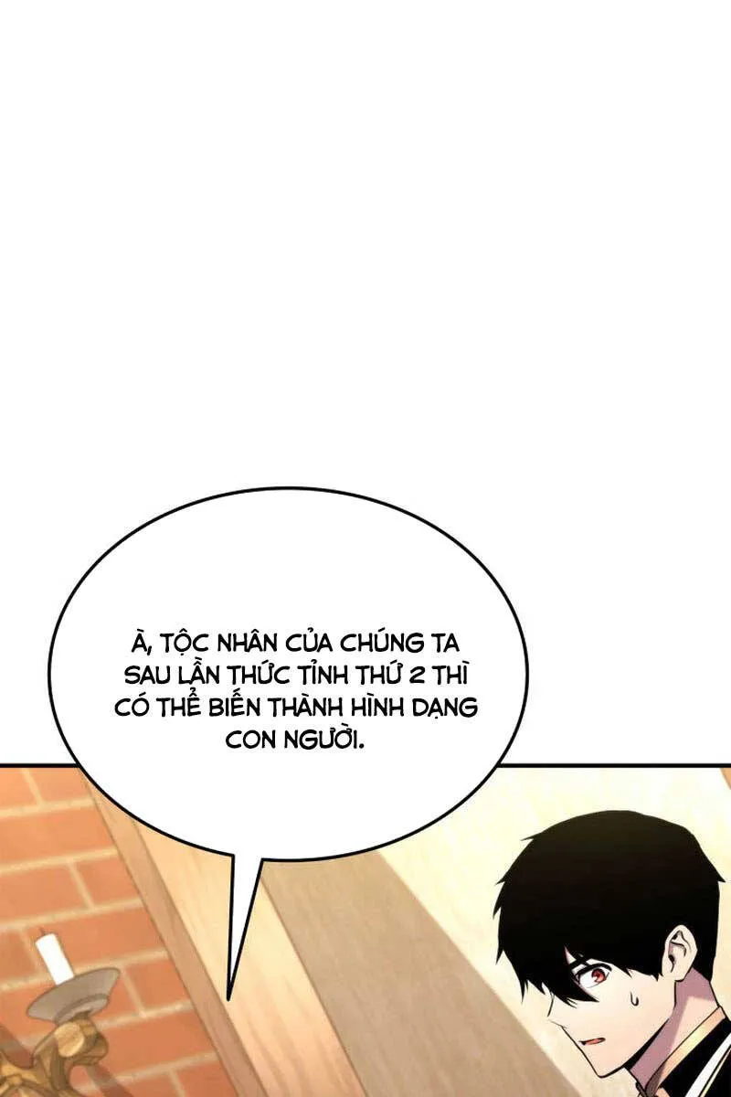 Trang 68