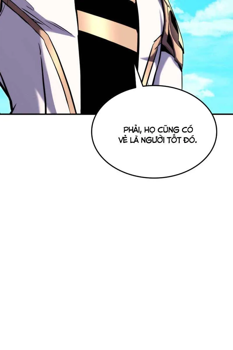 Trang 104