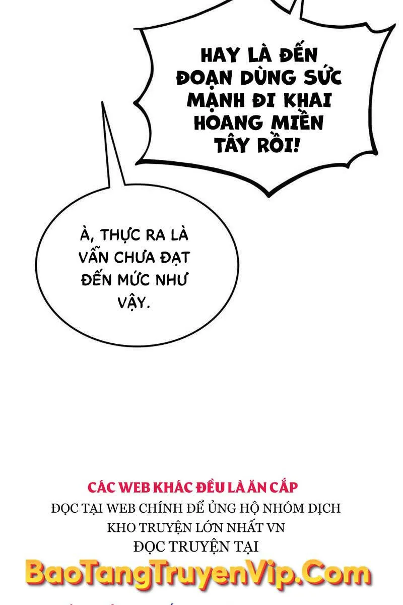 Trang 95