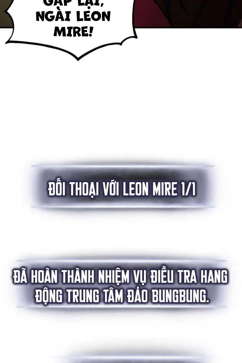 Trang 116