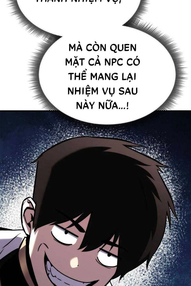 Trang 118