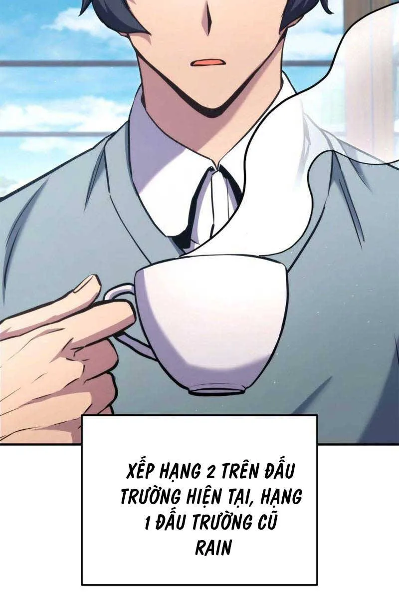 Trang 139