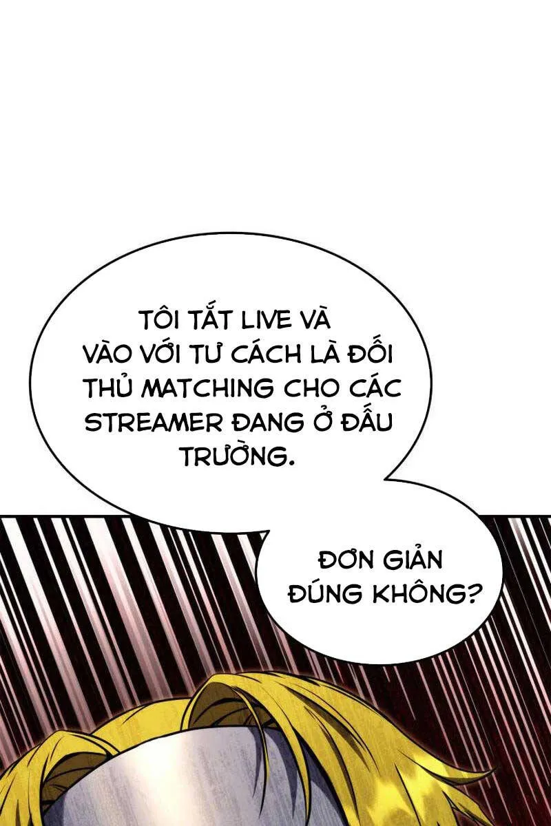 Trang 110