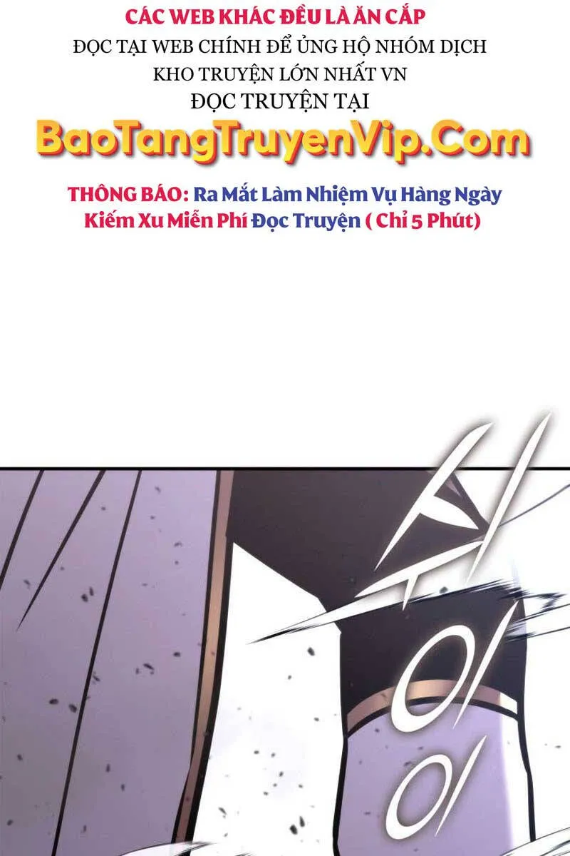 Trang 140