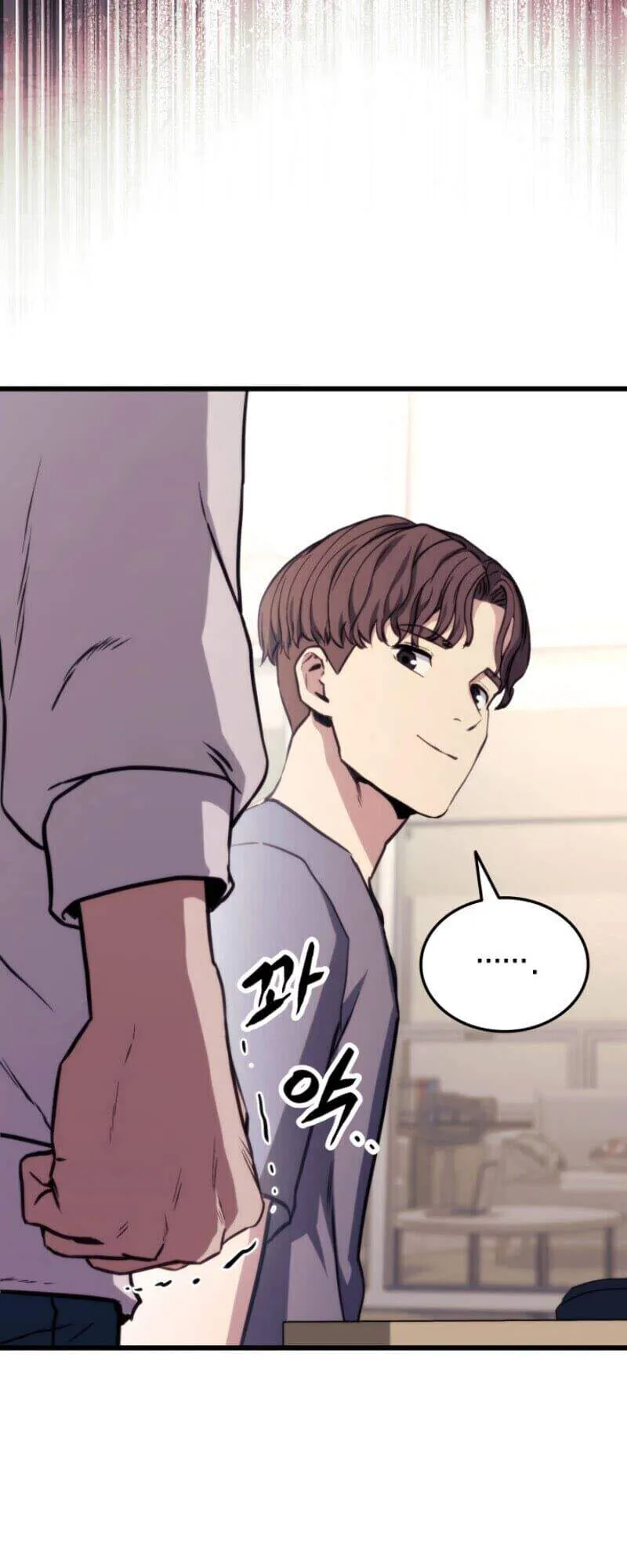 Trang 59