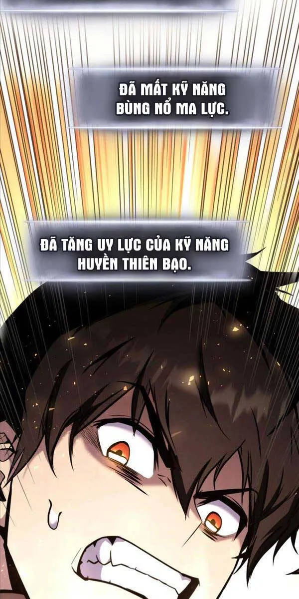 Trang 60