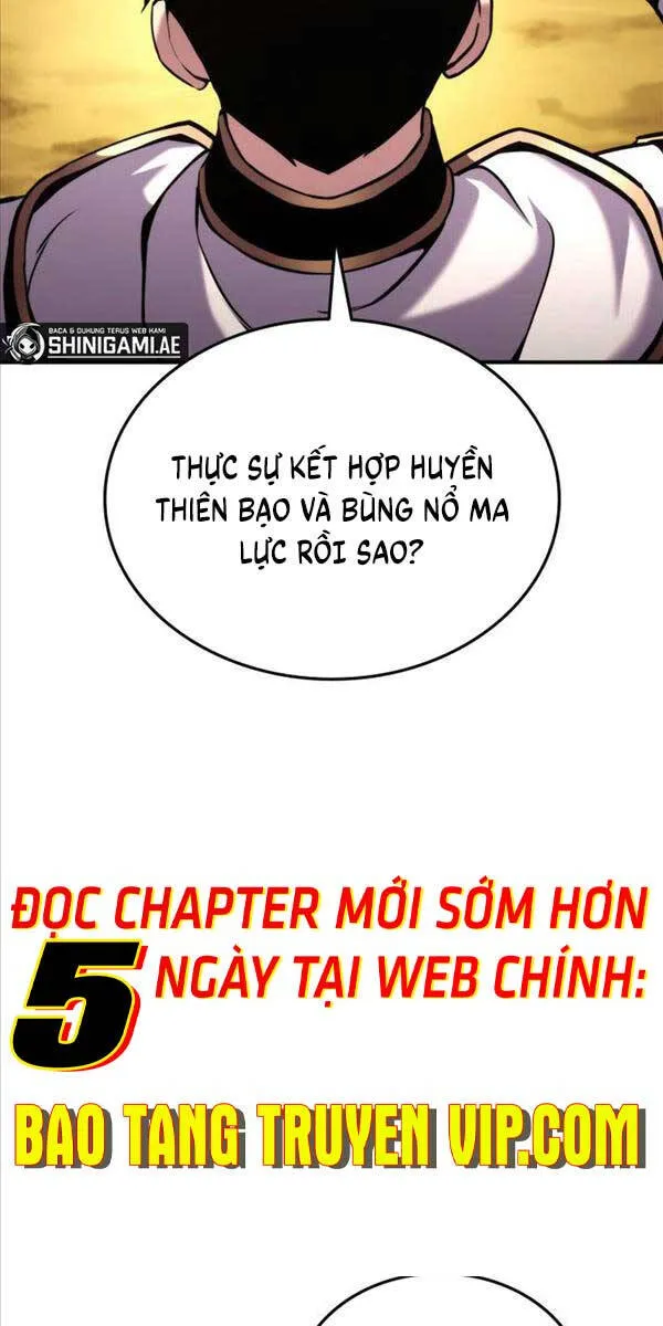 Trang 63