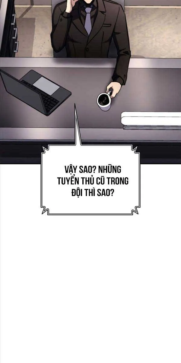 Trang 100
