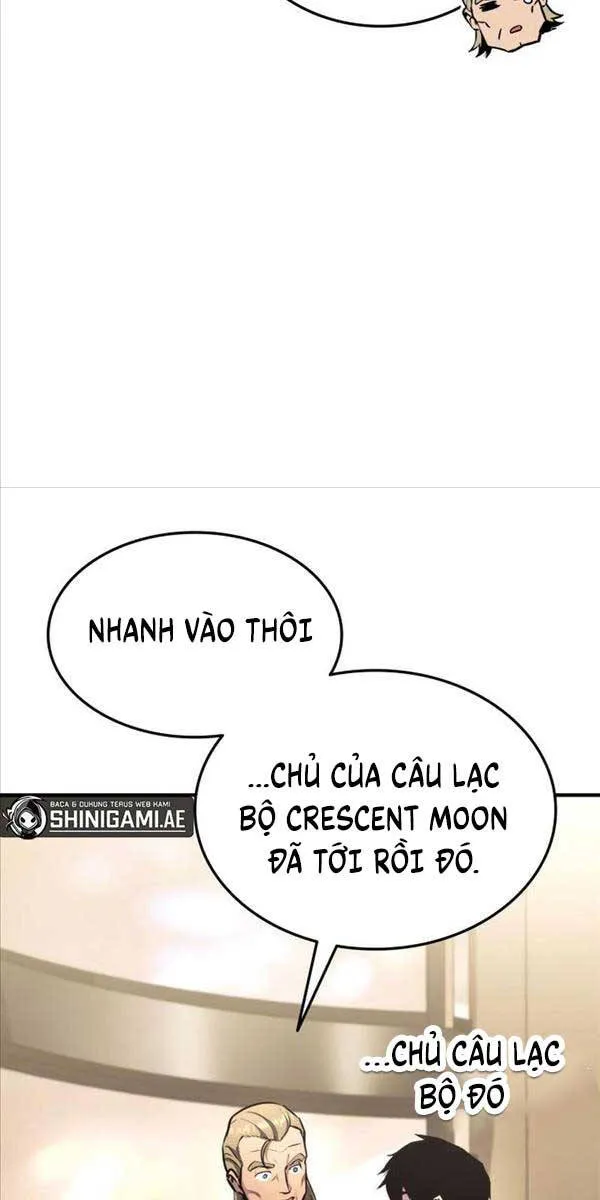 Trang 110