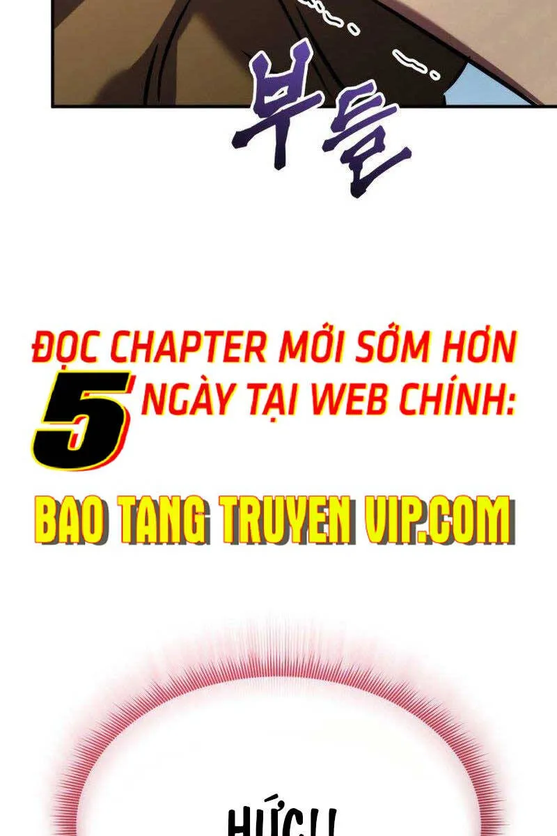 Trang 83