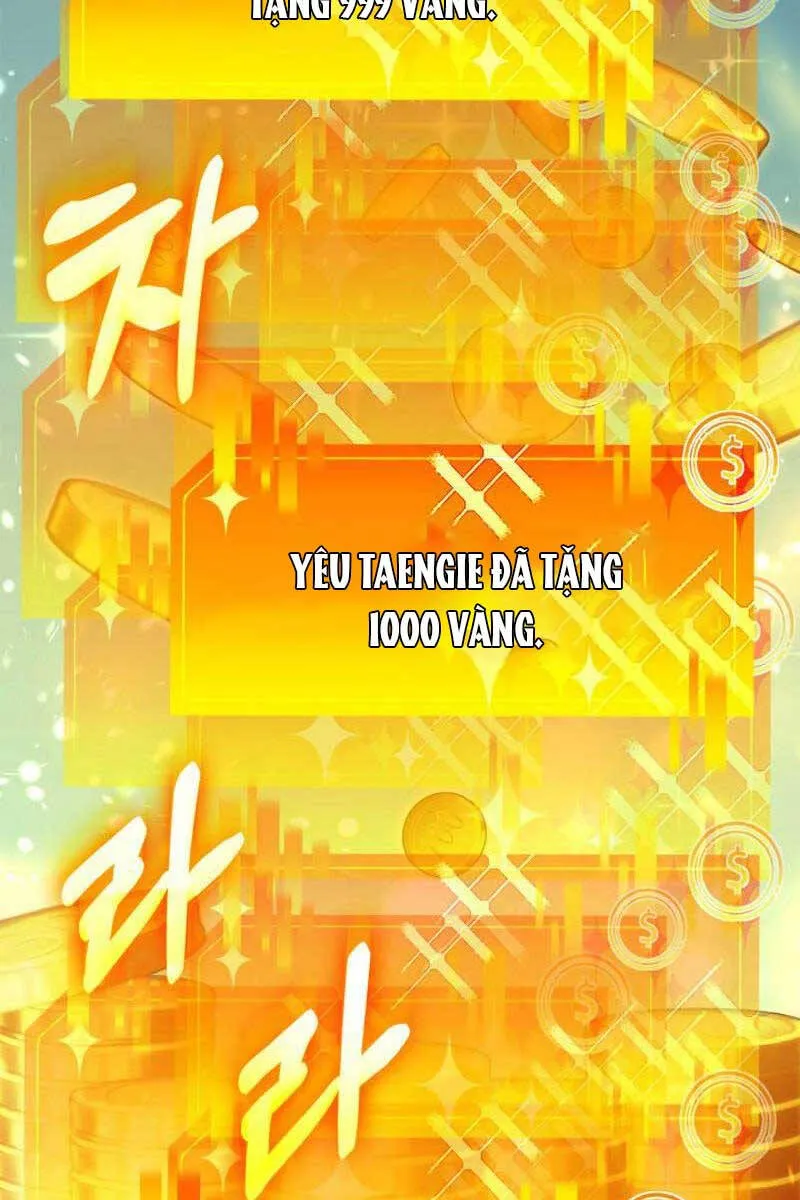Trang 86