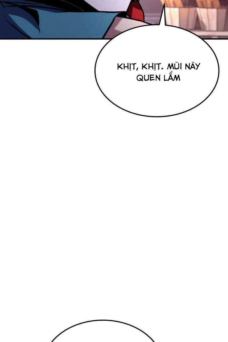 Trang 110