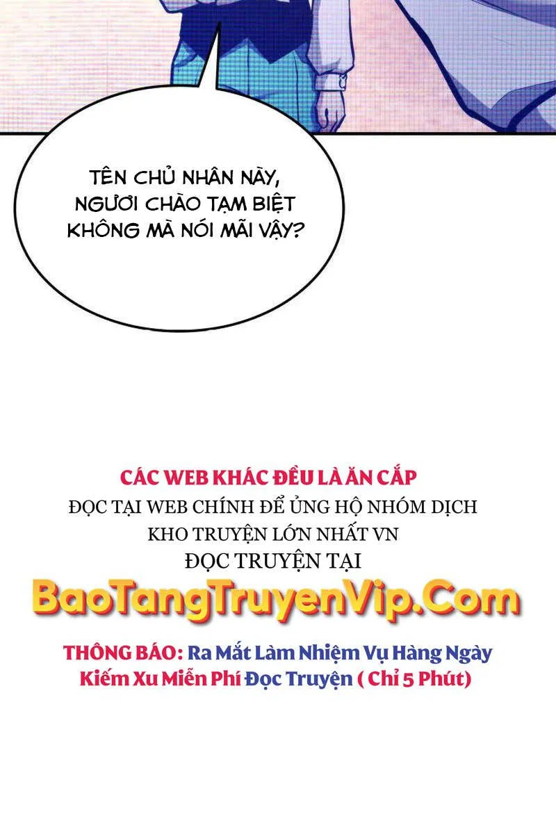Trang 133