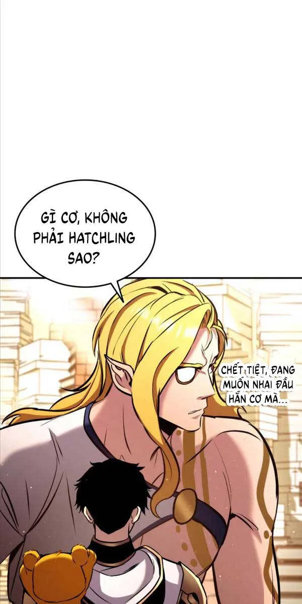 Trang 100