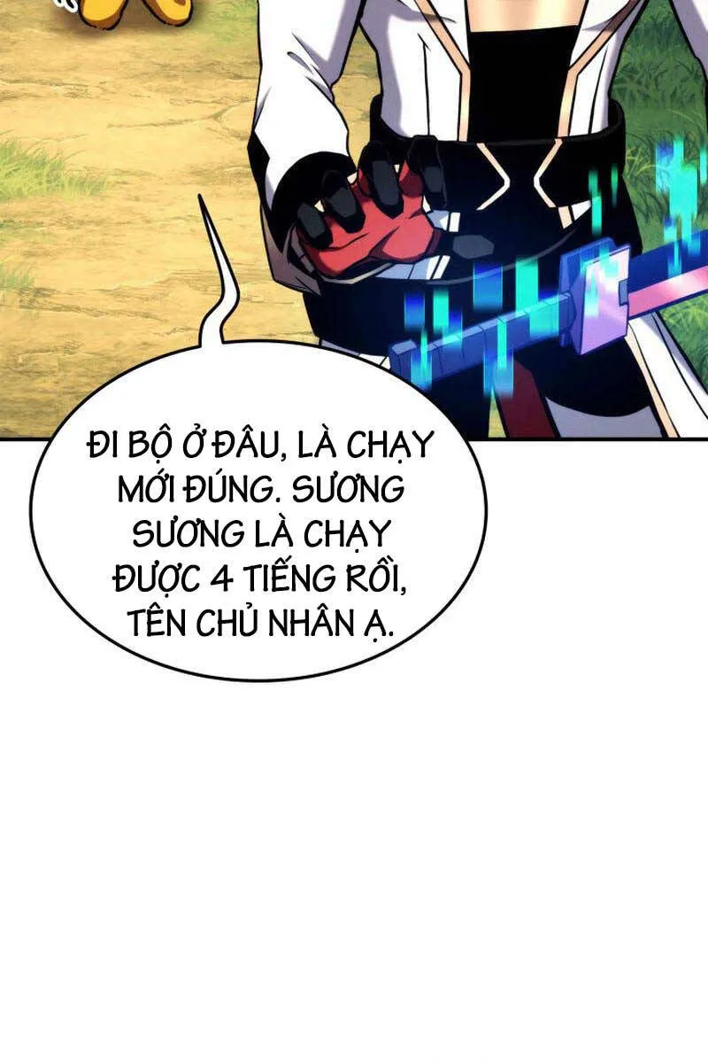Trang 97
