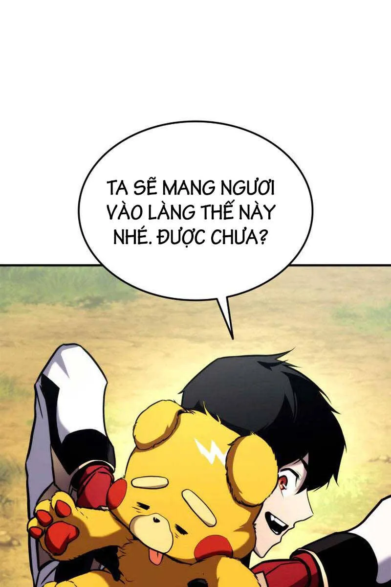 Trang 102