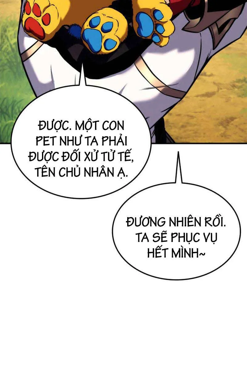 Trang 103