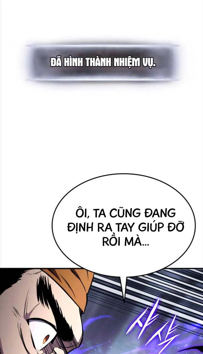 Trang 96