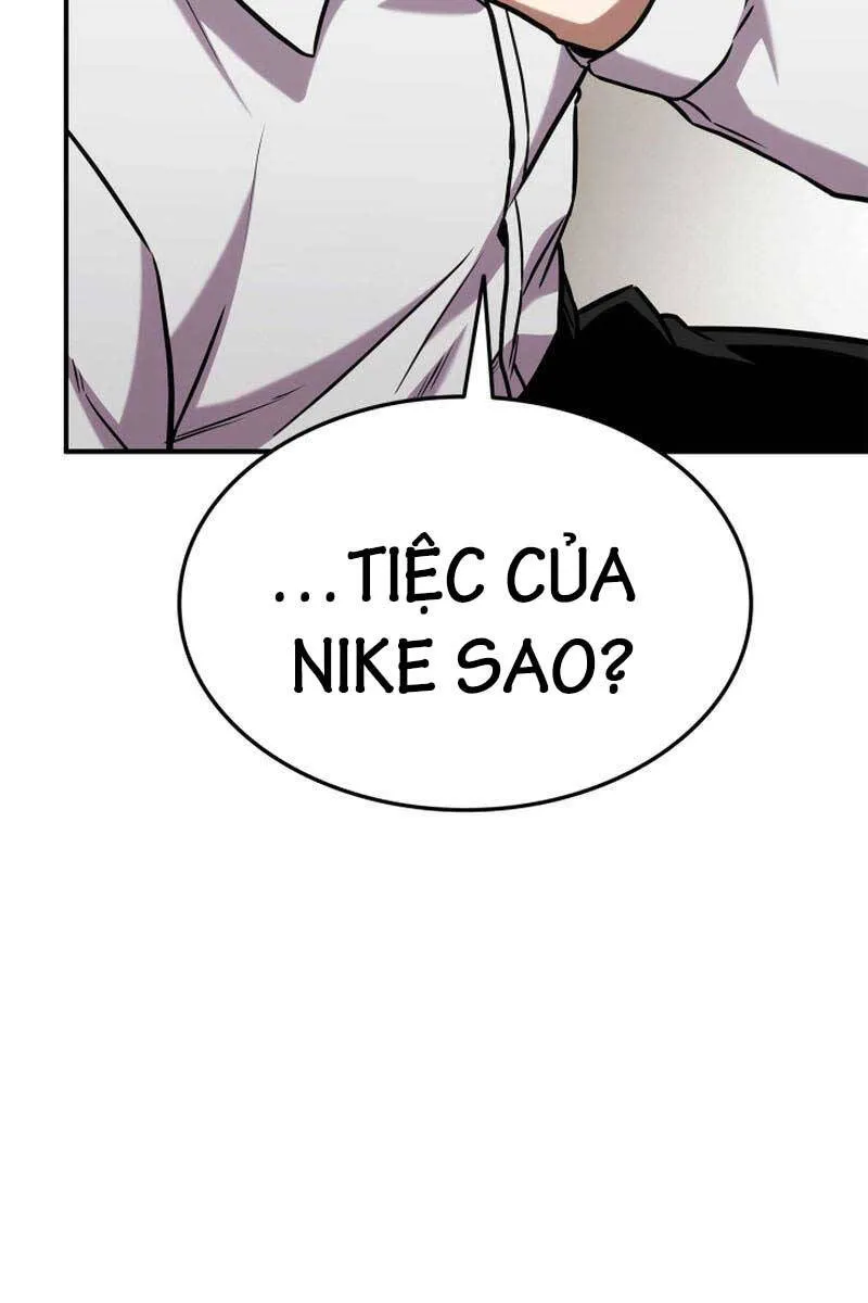 Trang 145