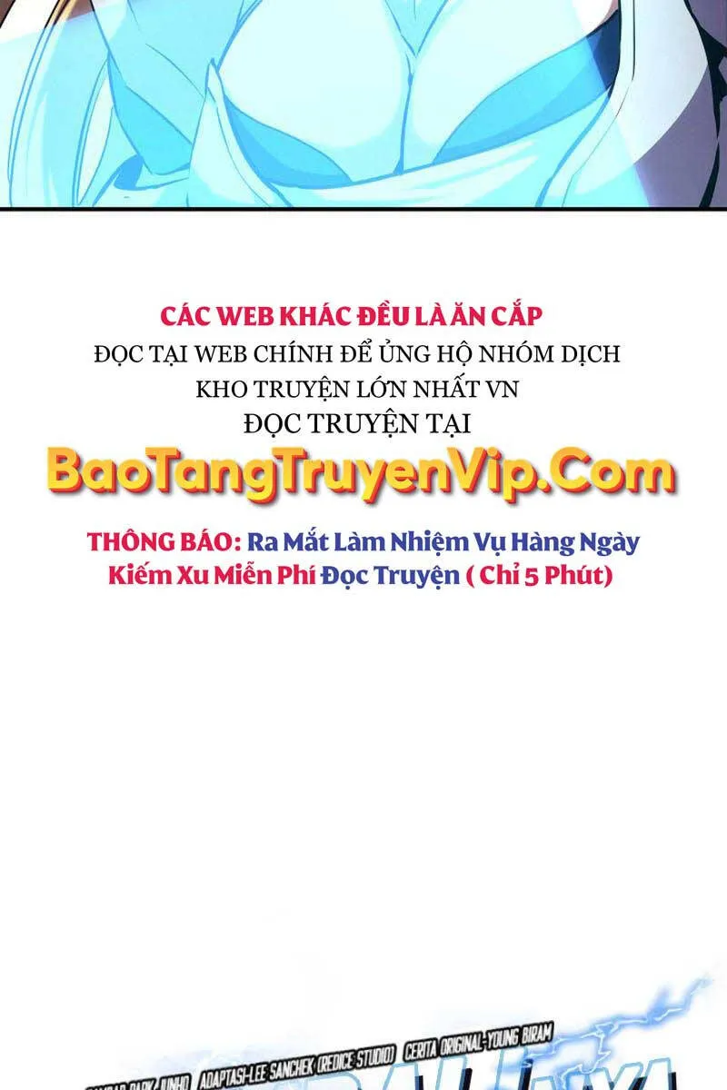 Trang 162