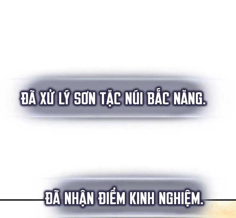 Trang 96