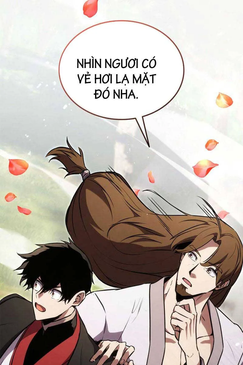 Trang 102