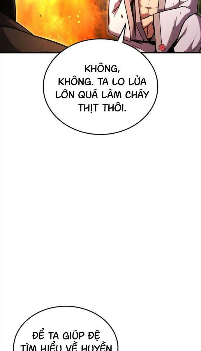 Trang 72