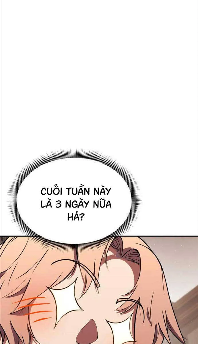 Trang 86