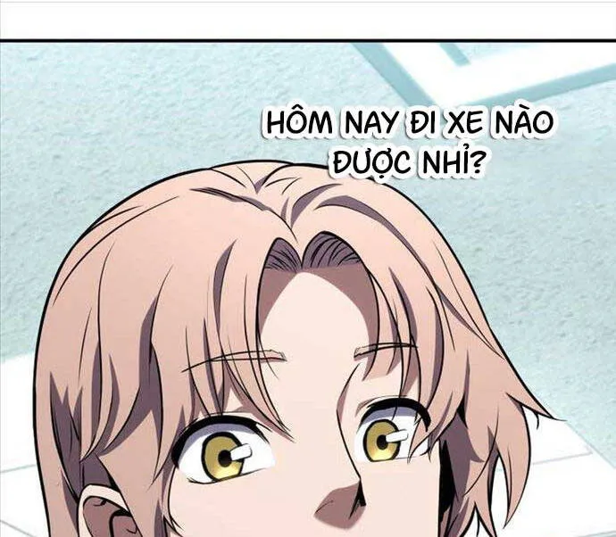 Trang 106