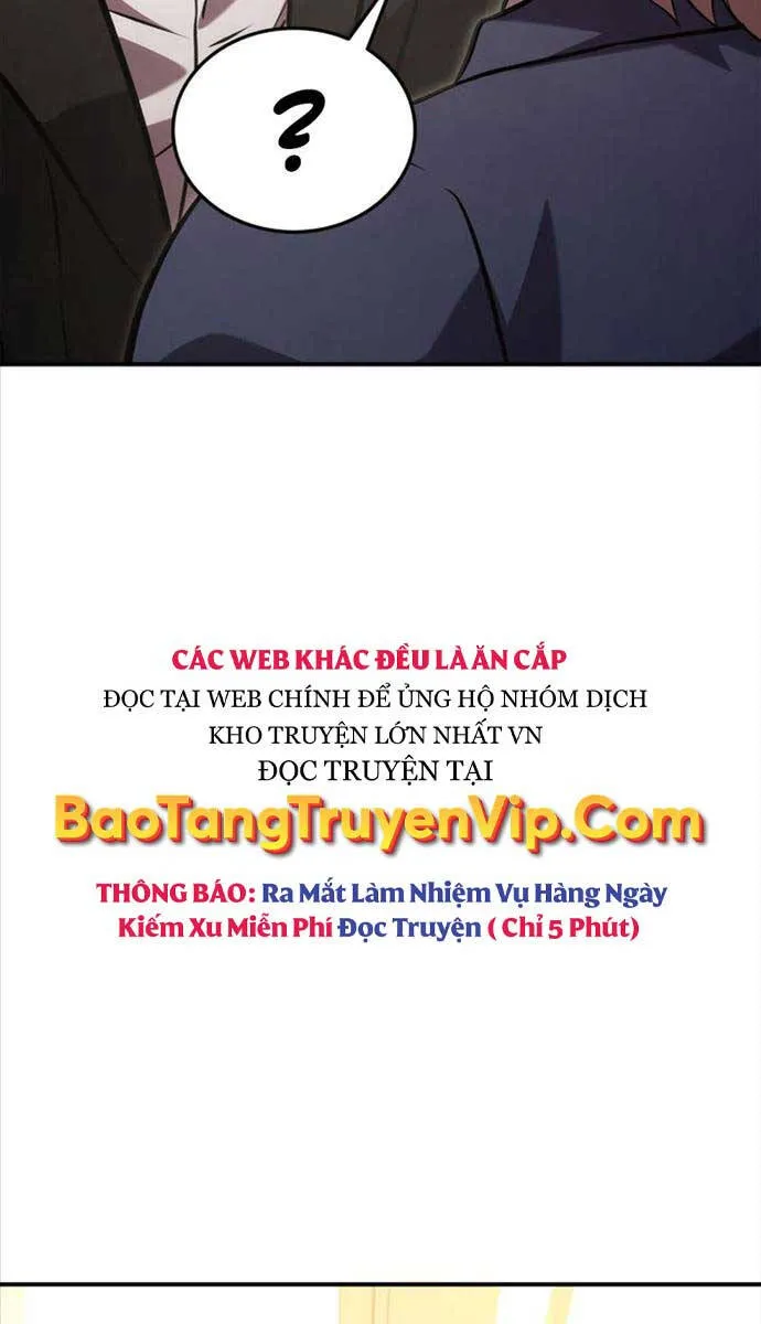 Trang 105