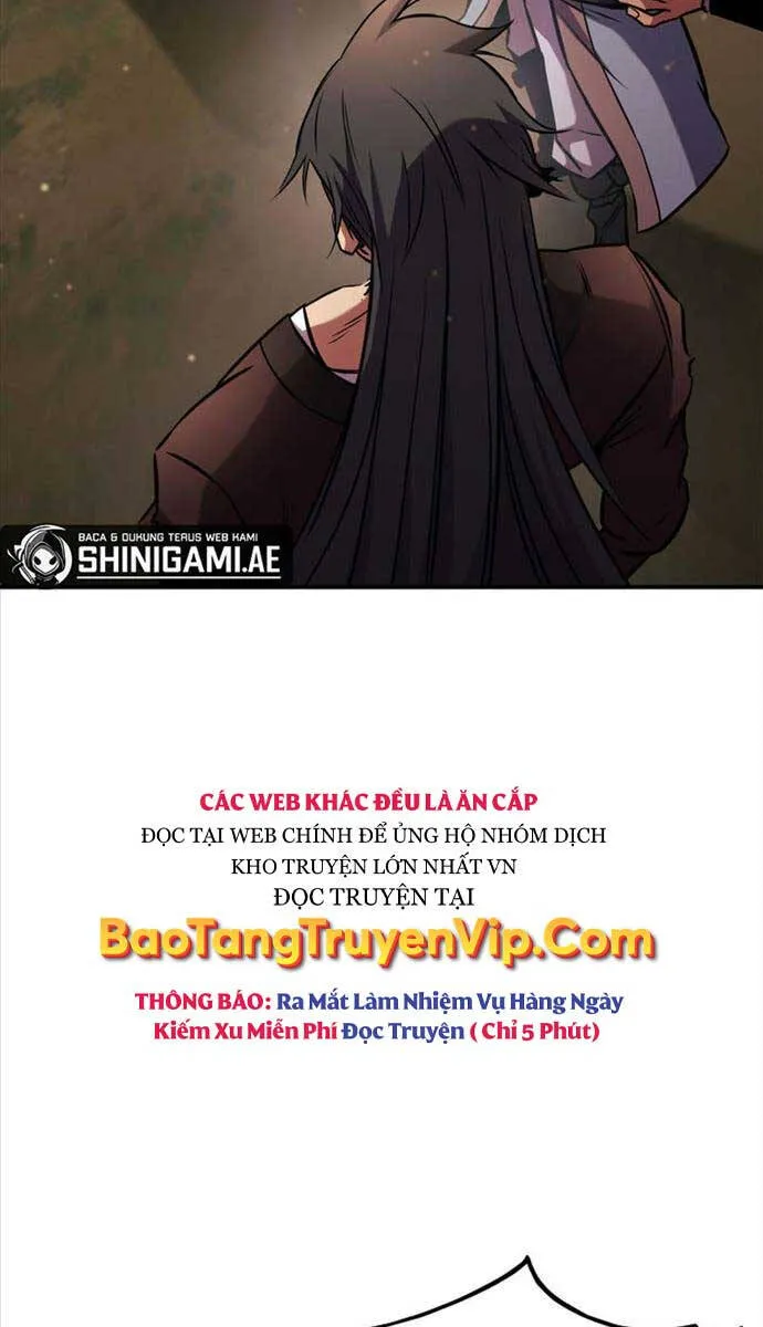 Trang 86