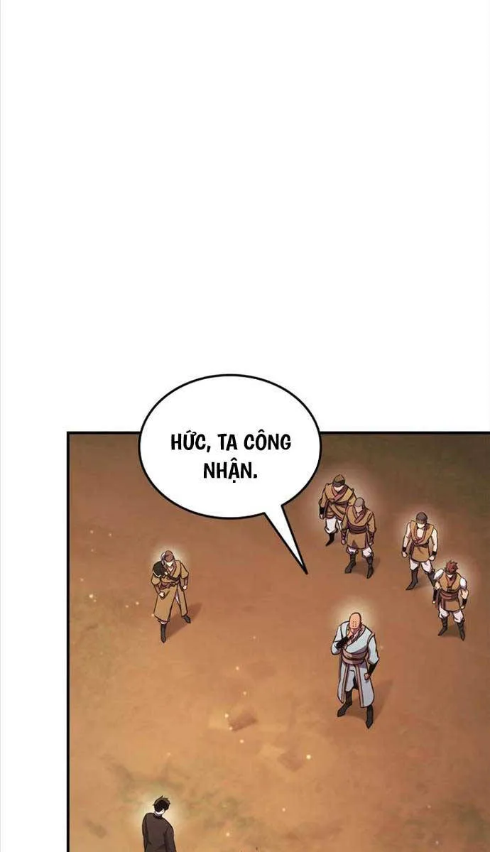 Trang 106
