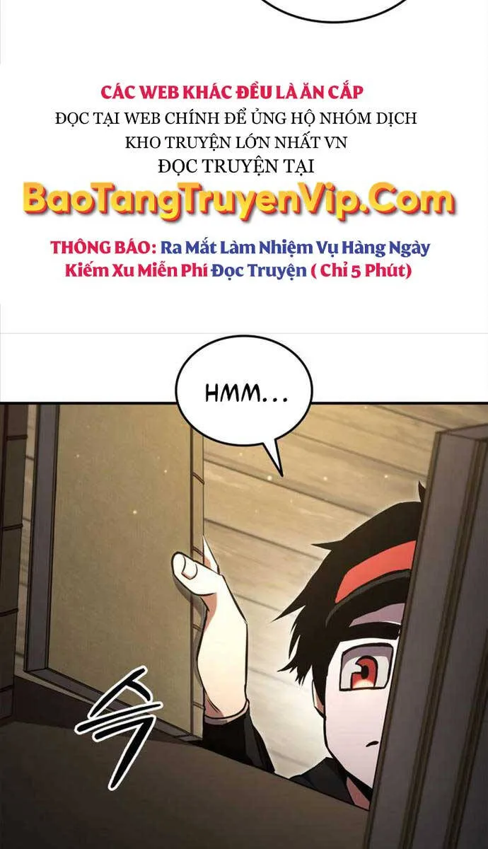 Trang 114