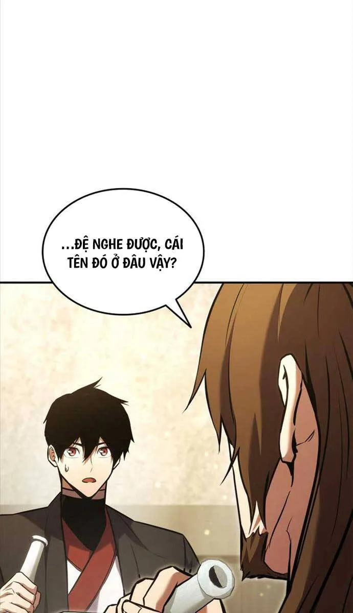 Trang 108