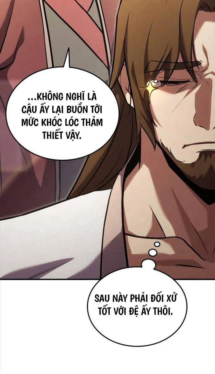 Trang 107